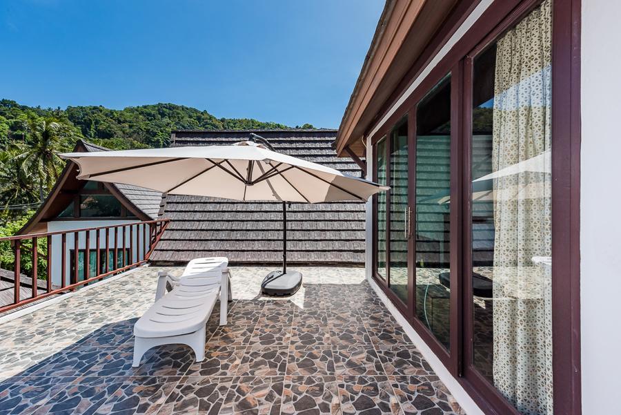 Assada Boutique Hotel Kata Phuket Ngoại thất bức ảnh