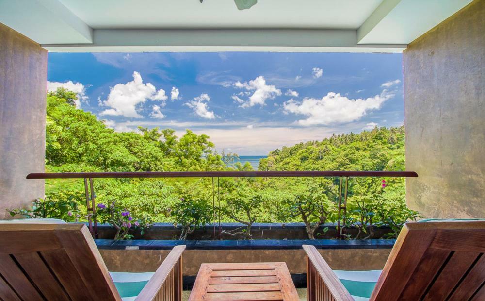Assada Boutique Hotel Kata Phuket Ngoại thất bức ảnh