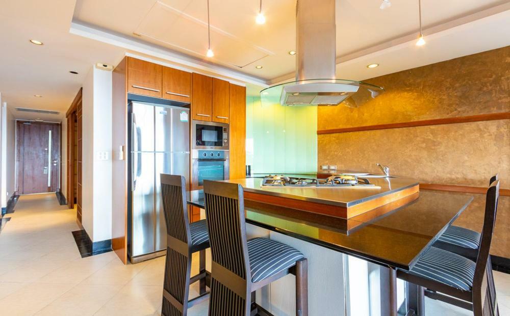 Assada Boutique Hotel Kata Phuket Ngoại thất bức ảnh
