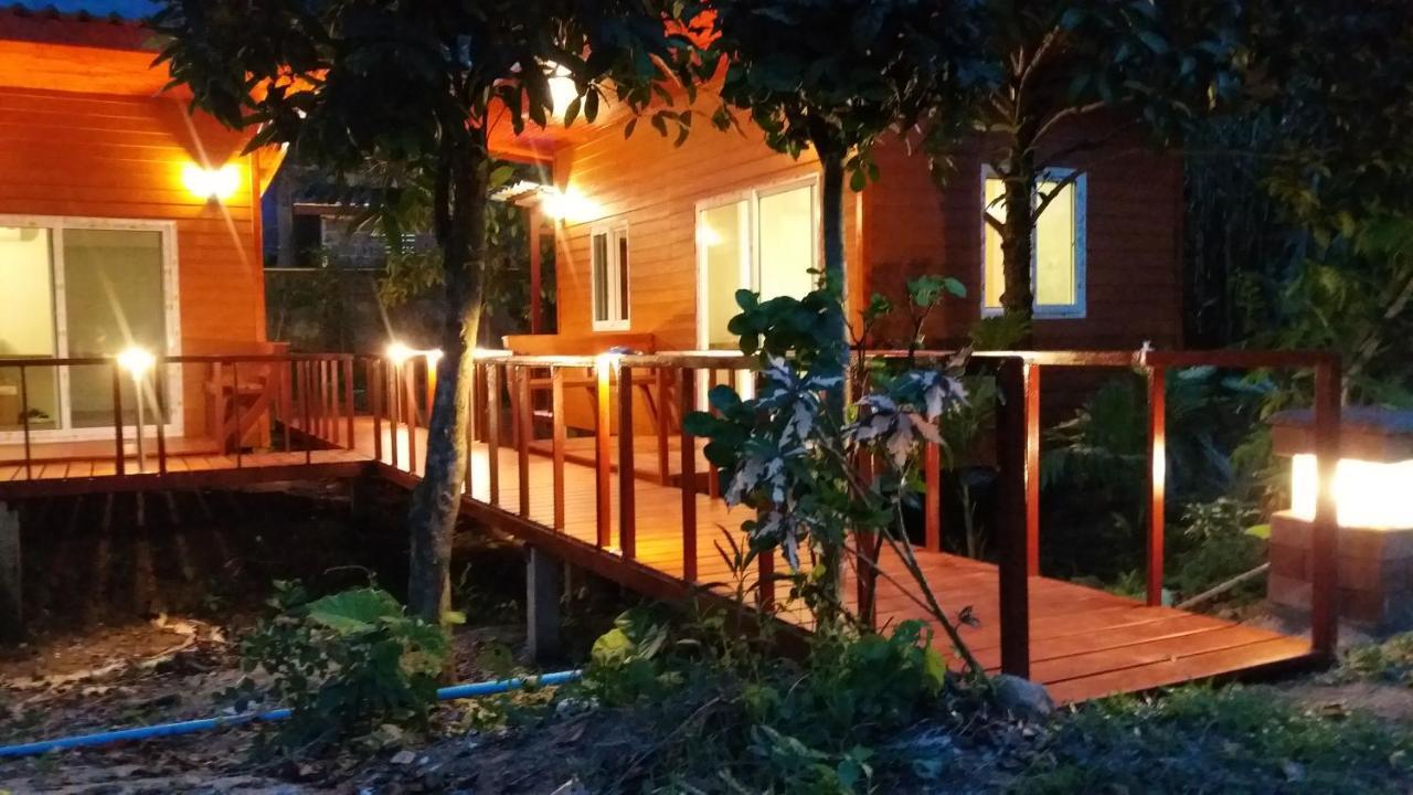 Assada Boutique Hotel Kata Phuket Ngoại thất bức ảnh